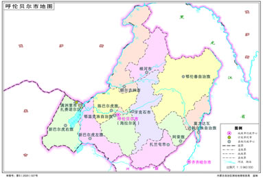 ��ؐ���е؈D